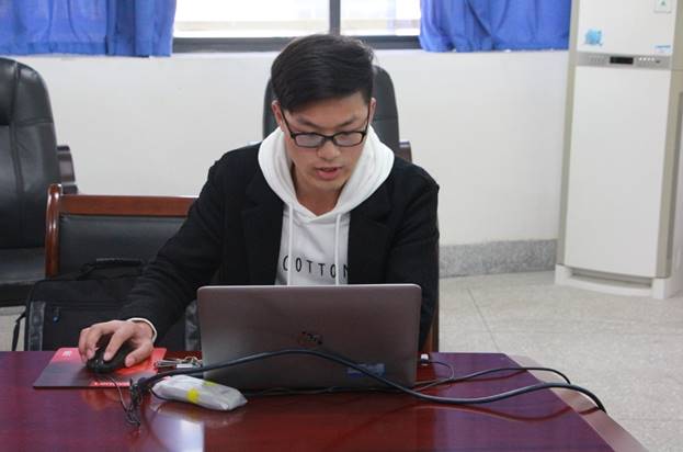 说明: C:\Users\dell\Documents\Tencent Files\1294211158\Image\C2C\E0D830D063DA0EDDC8B4DC8F7008F856.png