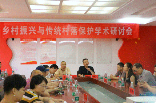 QQ截图20180919161148.png