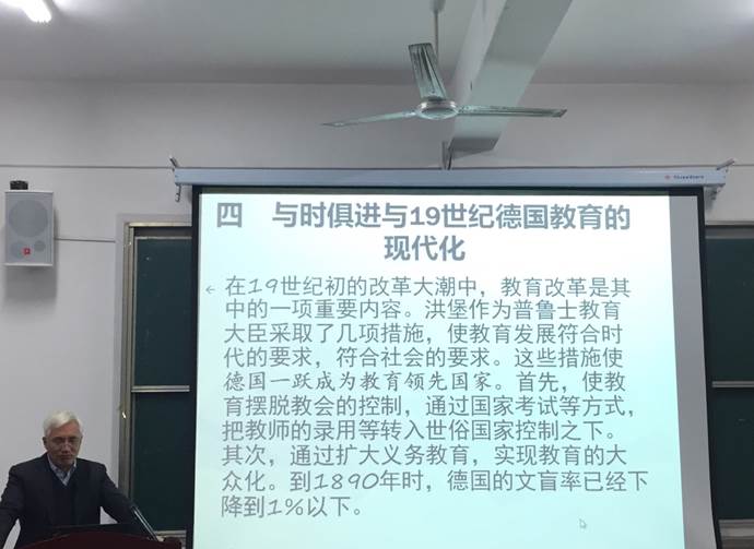 /Users/yang/Desktop/IMG_8743(20170316-171833).jpg