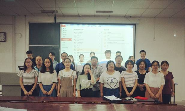 说明: Cache_-182abdbe3c48f614._副本7