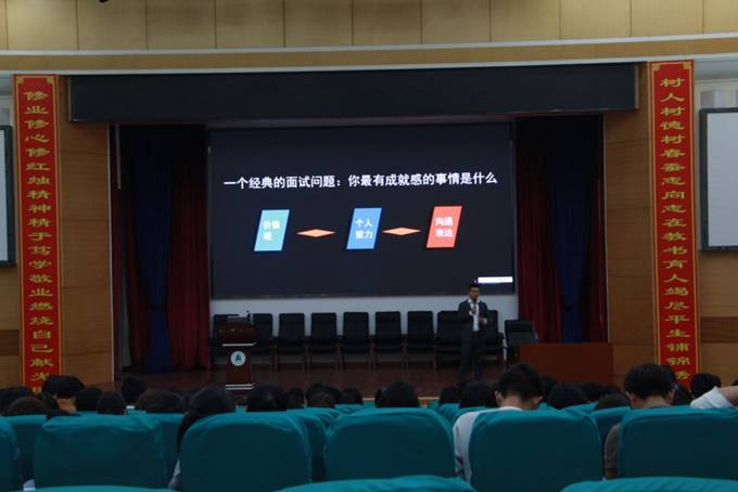 说明: C:\Users\Administrator\Desktop\最近\最近工作\411形势与政策\IMG_8159.JPG
