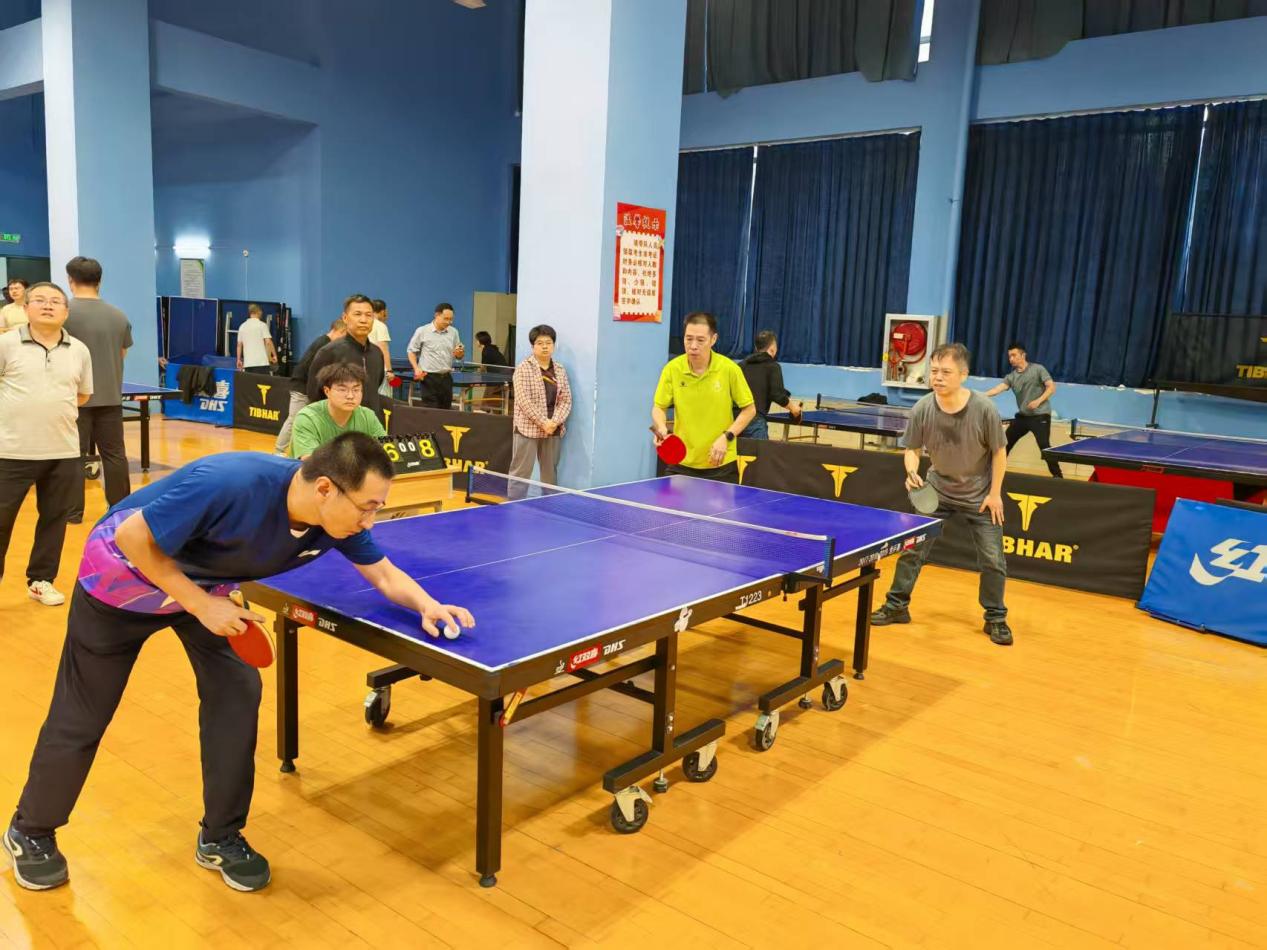 0a78f368c3490fa28130c08e87a9c947